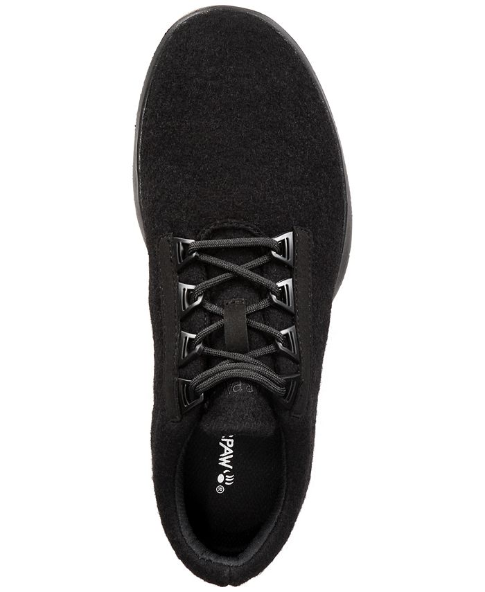benjamin berger sneaker