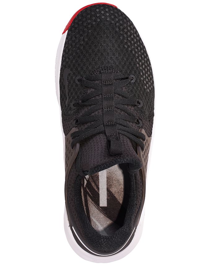 nike waffle mens