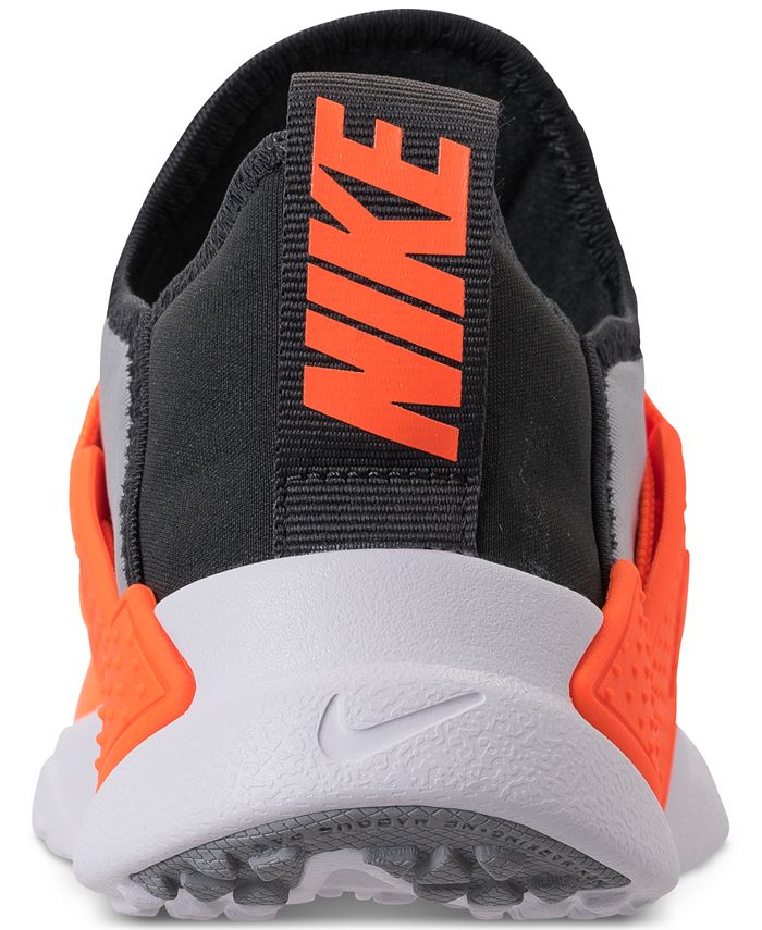 nike hypervenom 2013