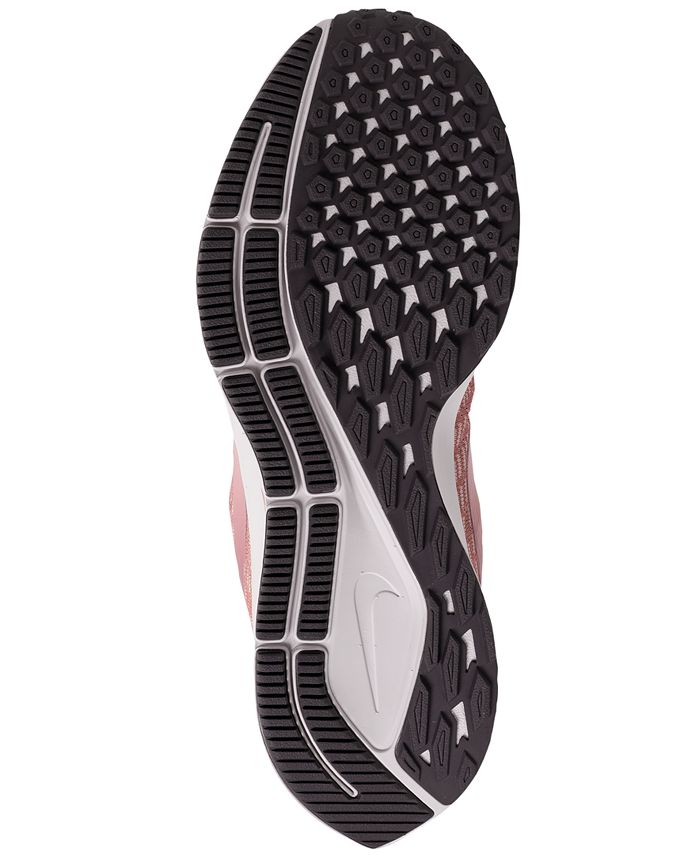 nike women's air zoom pegasus 35