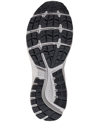 Macys brooks ghost 11 hot sale