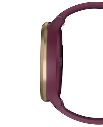 Macys garmin vivomove store hr