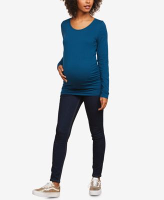 Joe S Jeans Maternity Size Chart