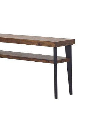 Moe's Home Collection - PARQ CONSOLE TABLE