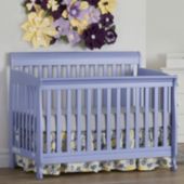 Purple Cribs Baby Nursery Macy S