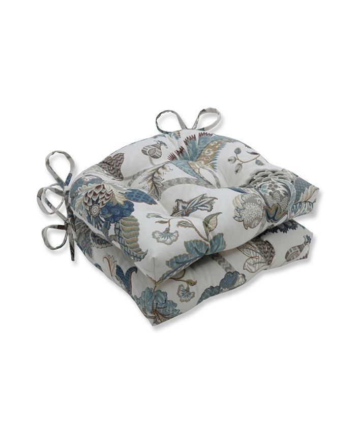 Macy's kitchen chair hotsell cushions