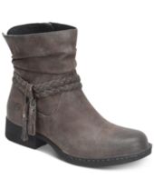 Arch Support Comfortable Shoes For Women Macy S