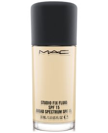 Mac Cosmetics Makeup Skin Care Macy S