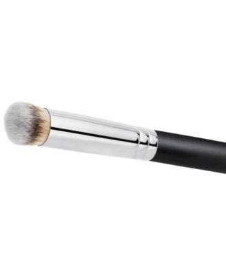 270S Mini Rounded Slant Brush