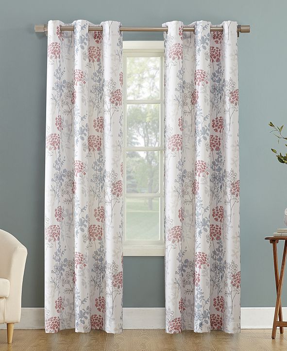 Lichtenberg CLOSEOUT! No. 918 Simone Floral Print Casual Textured ...