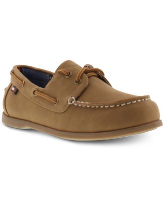 tommy shoes for toddlers