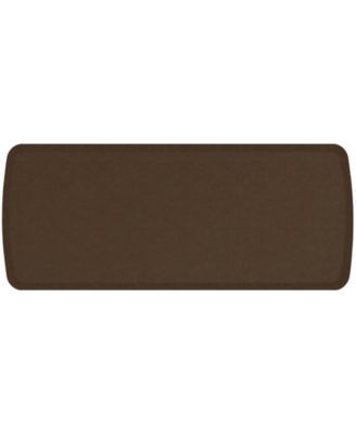 GelPro Elite Anti Fatigue Kitchen Comfort Mat 20x48 Macy S   10097768 Fpx.tif