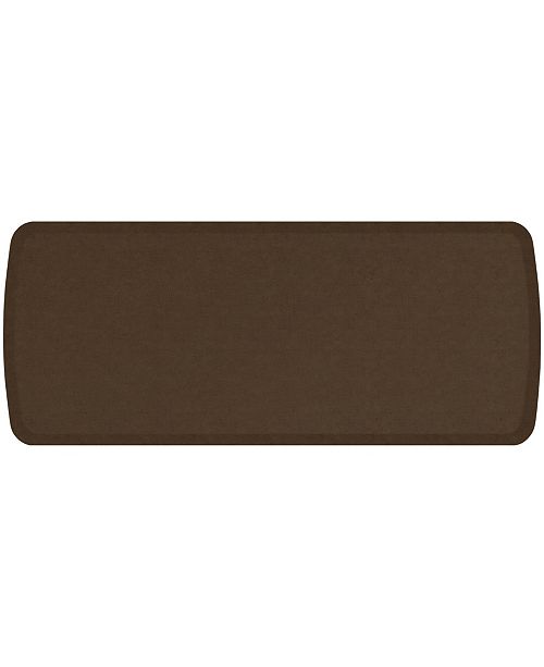 Gelpro Elite Anti Fatigue Kitchen Comfort Mat 20x48 Reviews