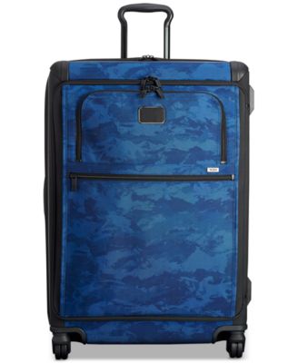 tumi luggage macys