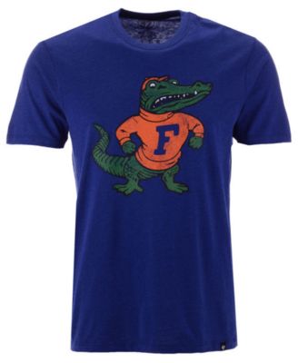 throwback florida gators jersey