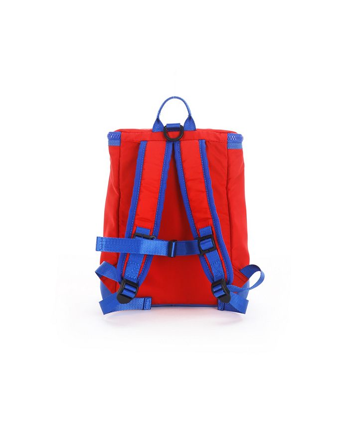 Perry Mackin Toddler Safety Harness Backpack Macy s