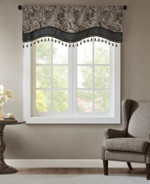 https://slimages.macysassets.com/is/image/MCY/products/8/optimized/10112118_fpx.tif?wid=300&fmt=jpeg&qlt=100