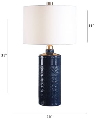 Thalia Table Lamp