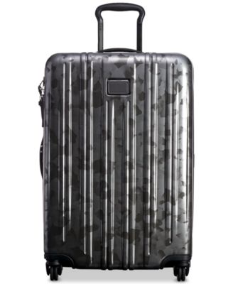 tumi v3 short trip