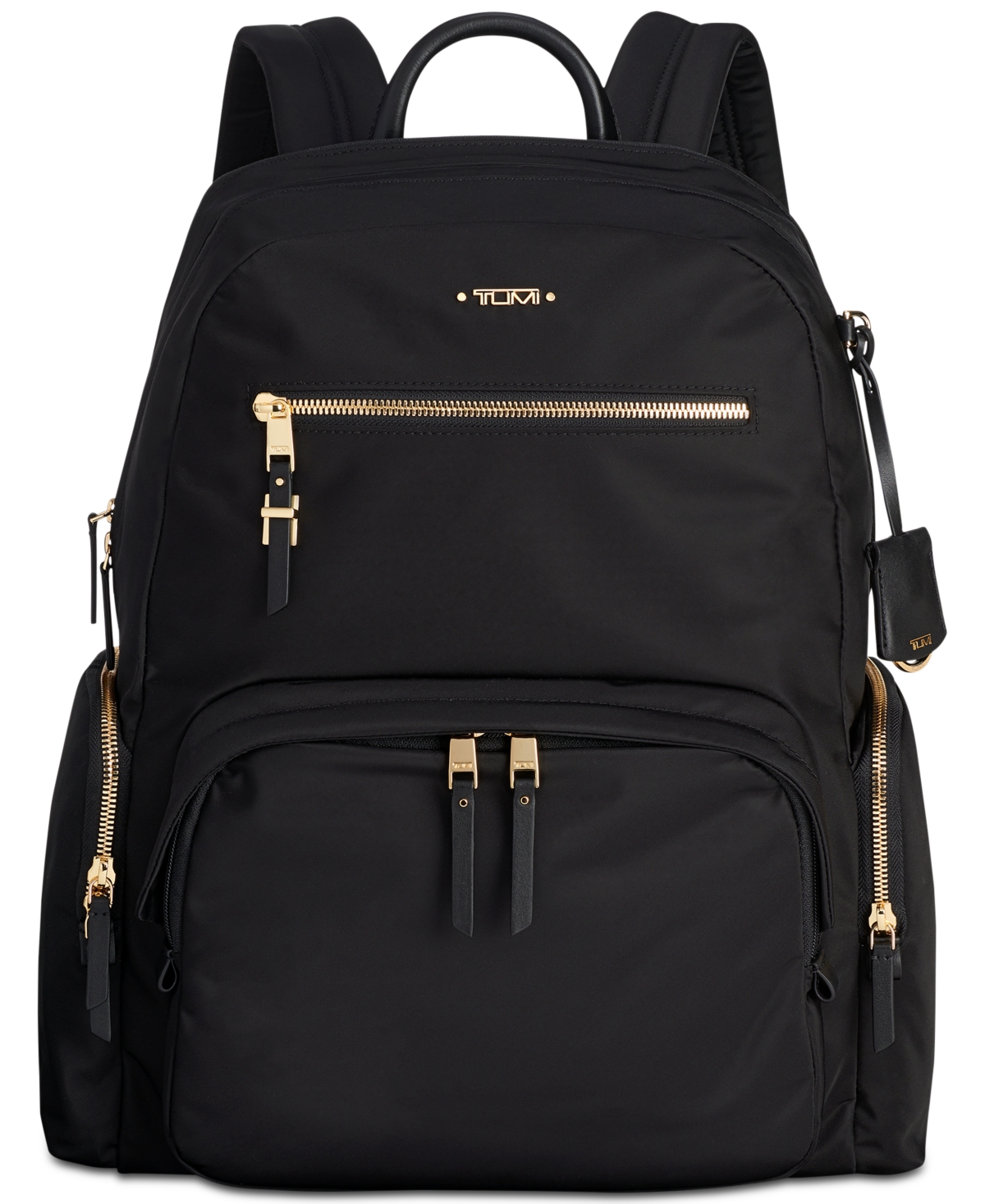 https://slimages.macysassets.com/is/image/MCY/products/8/optimized/10113100_fpx.tif?wid=1200&fmt=jpeg&qlt=100