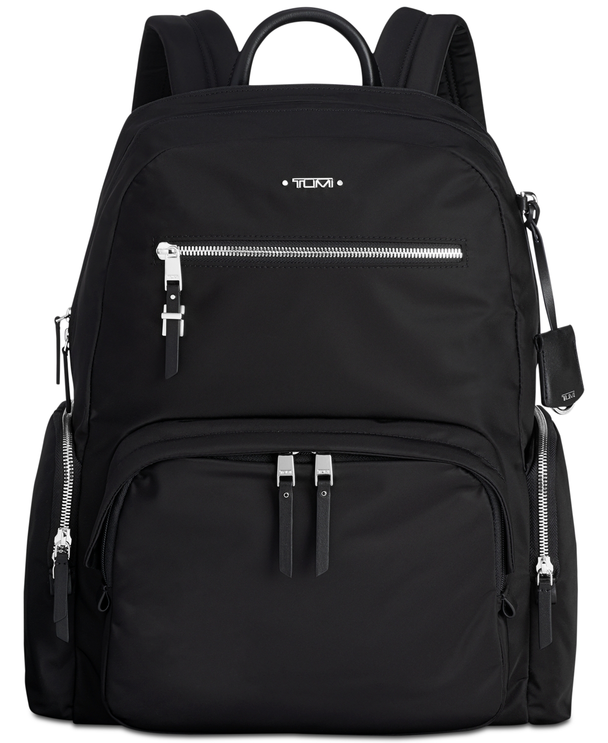 https://slimages.macysassets.com/is/image/MCY/products/8/optimized/10113107_fpx.tif?wid=1200&fmt=jpeg&qlt=100