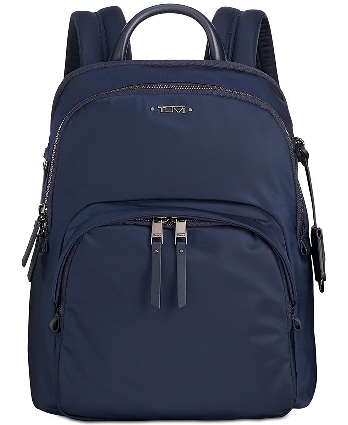 Tumi Voyageur Dori Backpack - Macy's