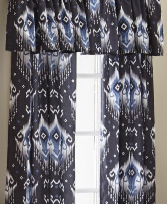 Colcha Linens