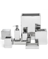 Bathroom Accessories Macy S
