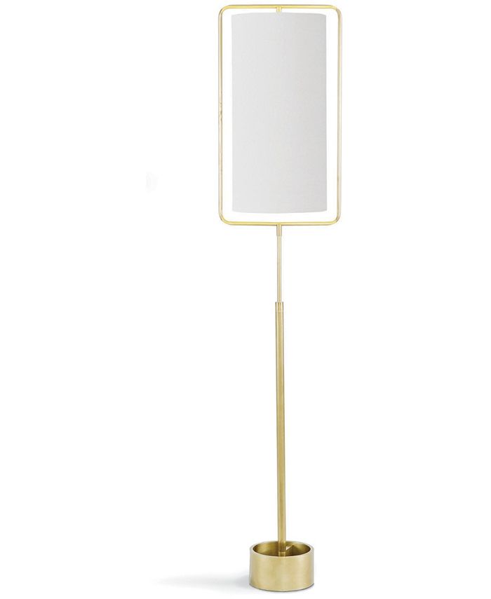Regina andrew floor lamp online
