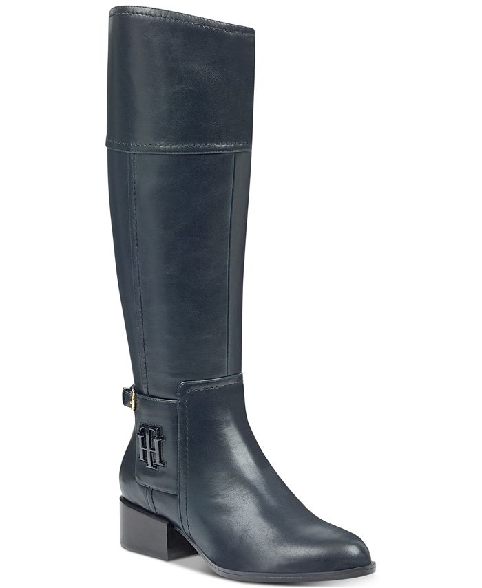 Merritt riding boots new arrivals