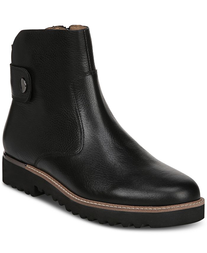 Franco sarto clearance booties macys