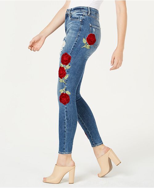 levis discontinued styles