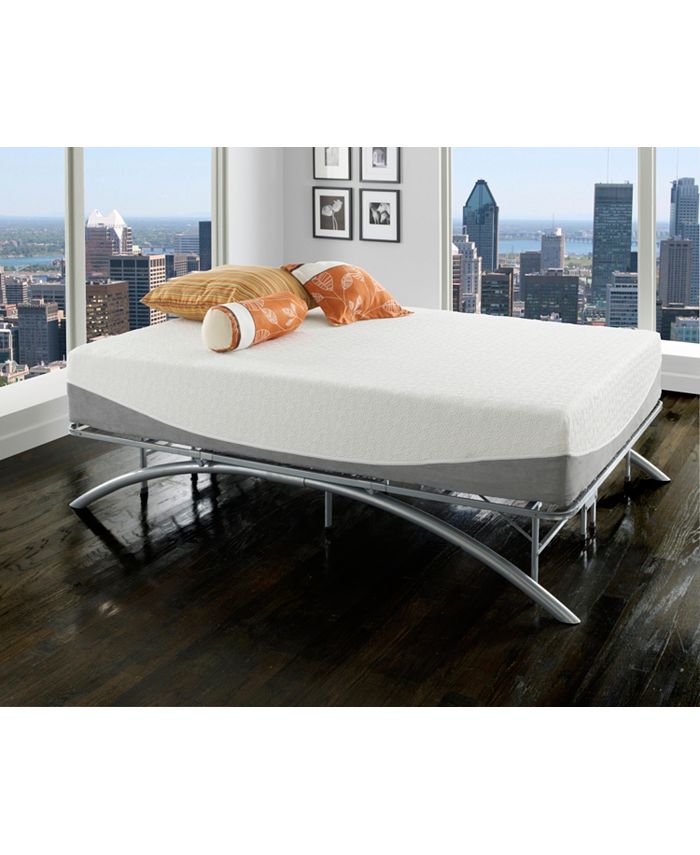 Ultima Arch Platform Bed Frame Macy's