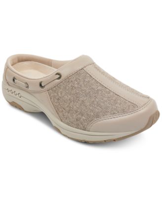 easy spirit travelport mules