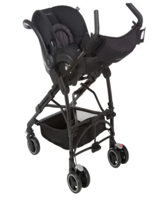 maxi cosi car seat carrier