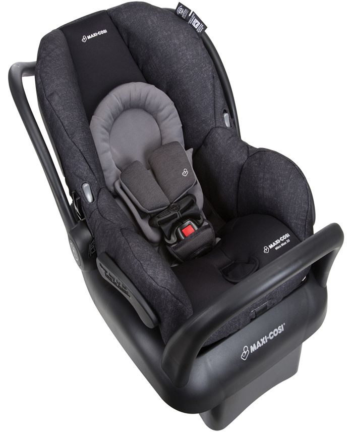 Maxi-Cosi Mico Max 30 Infant Car Seat - Macy's