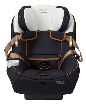 Maxi cosi rachel on sale zoe convertible car seat
