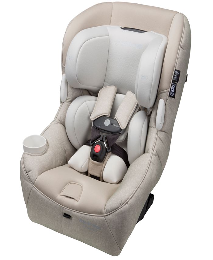 Dorel Juvenile Group Maxi Cosi Pria 85 Max Convertible Car Seat Macy's