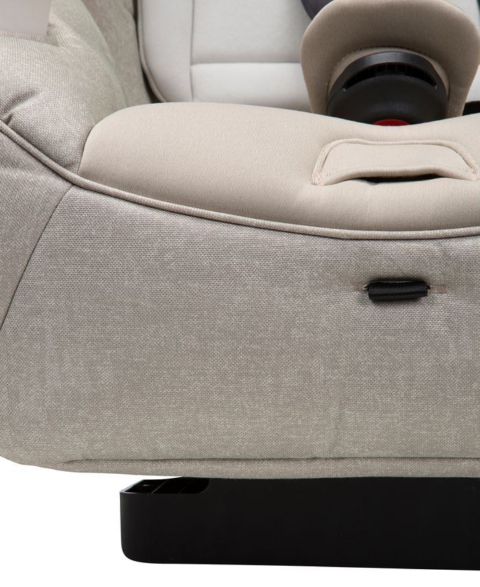 Dorel Juvenile Group Maxi Cosi Pria 85 Max Convertible Car Seat Macy's