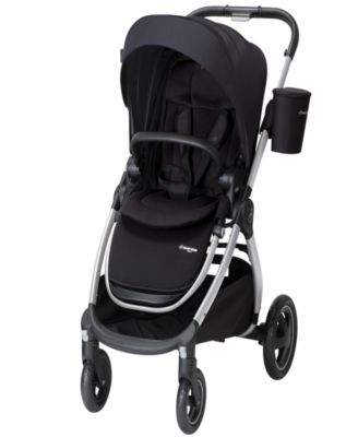 Maxi Cosi Maxi-Cosi® Adorra Stroller