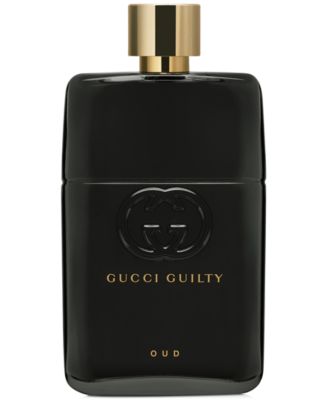 gucci guilty absolute boots