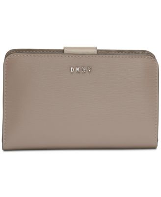 dkny carryall purse