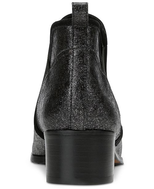 Donald pliner darla bootie cheap