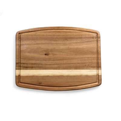 Toscana™ by Ovale Acacia Cutting Board