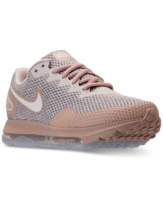 nike all out low women's