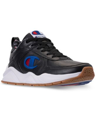 champion 93 eighteen casual shoes