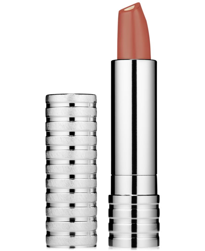 Clinique Dramatically Different Lipstick Shaping Lip Colour 0.14 Oz.