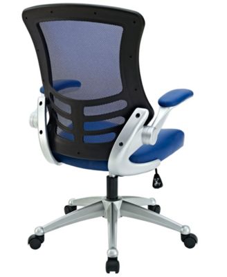 Modway Attainment Office Chair