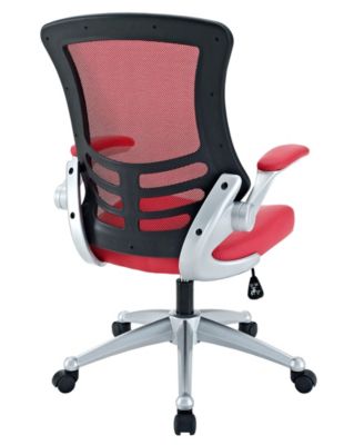 Modway Attainment Office Chair
