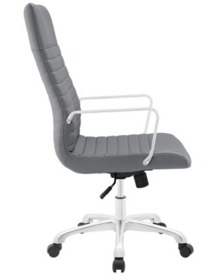 Modway Finesse Highback Office Chair